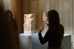 Η Διεθνής Ημέρα Μουσείων στο Μουσείο Κυκλαδικής Τέχνης